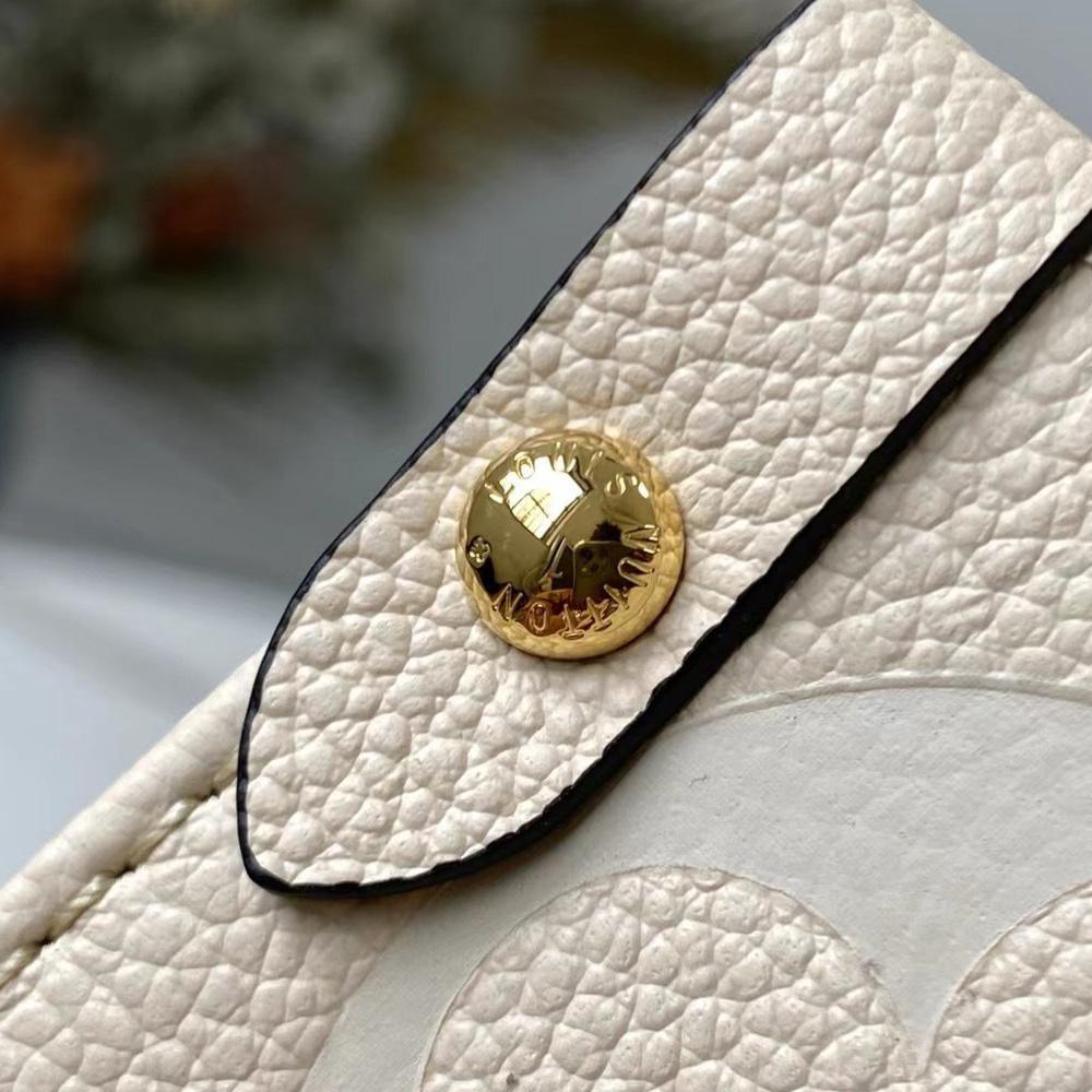 Louis vuitton ONTHEGO MM - Image 3
