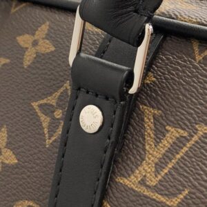 Louis Vuitton sirius briefcase - Image 5