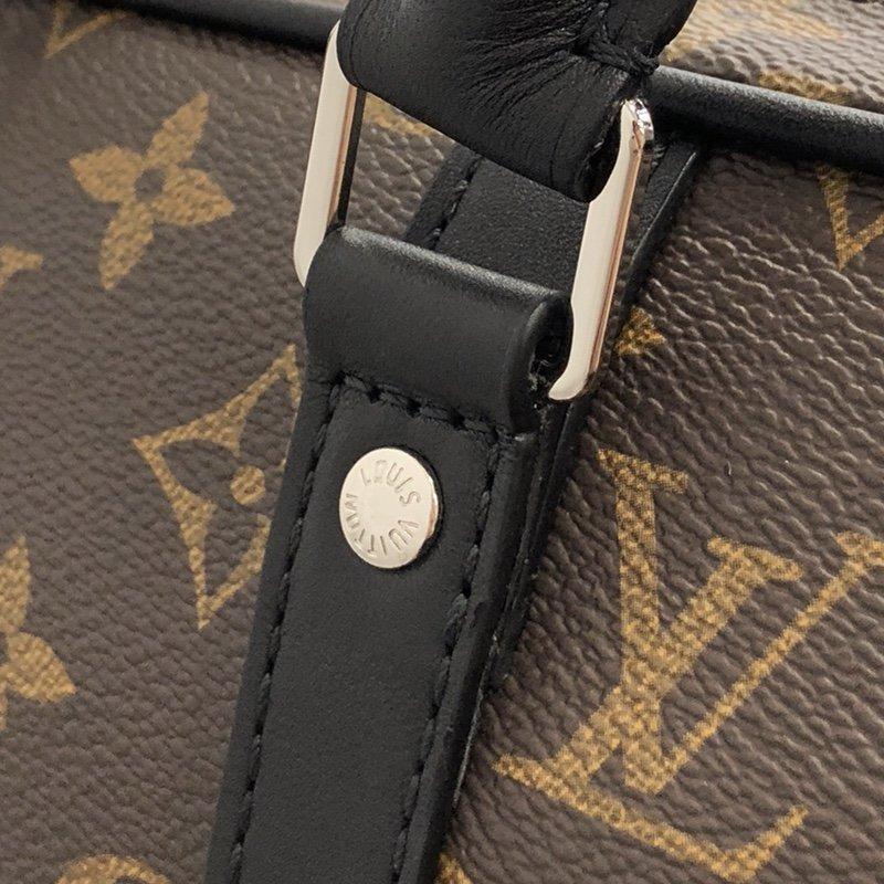 Louis Vuitton sirius briefcase - Image 5