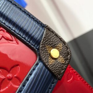 LV WYNWOOD - Image 4