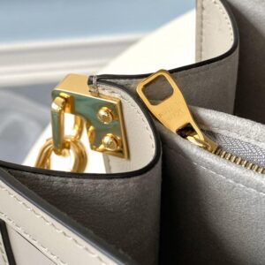 LV DAUPHINE MM - Image 6