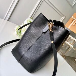 Louis Vuitton NÉONOÉ BB - Image 3