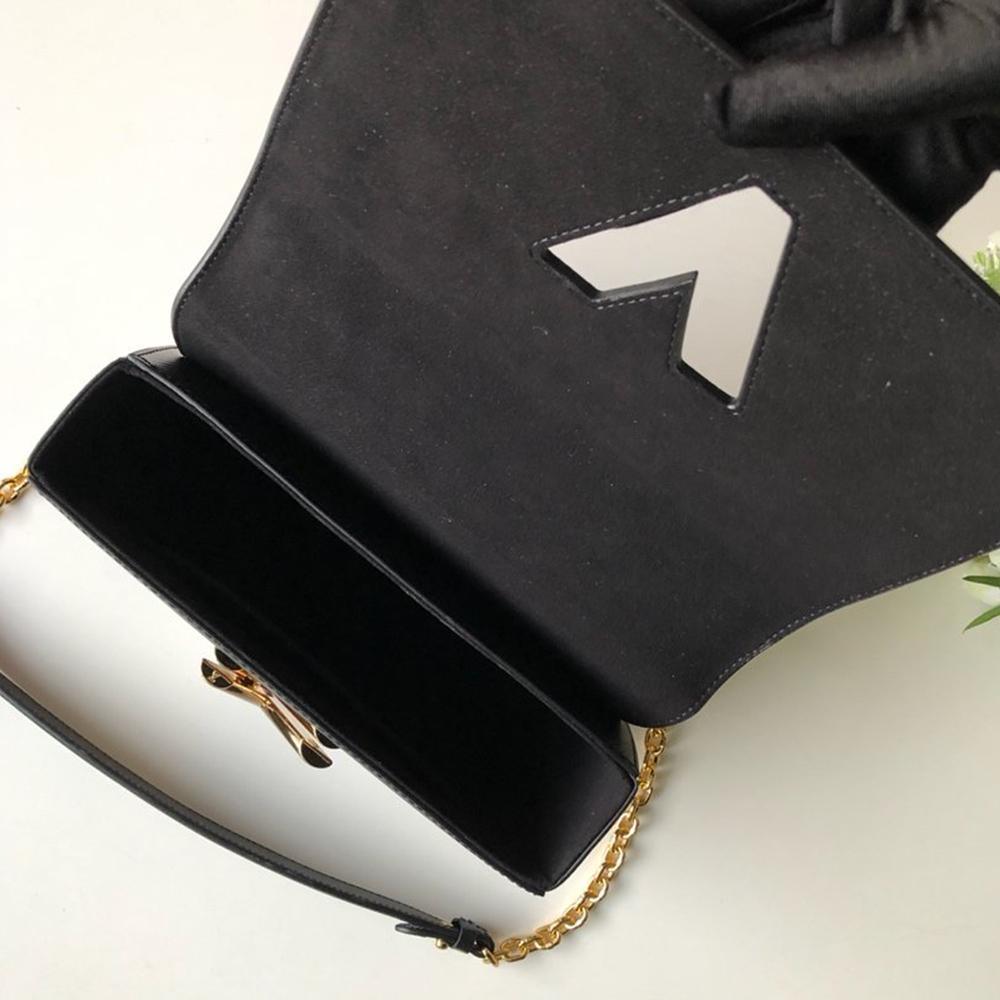 Louis Vuitton TWIST MM - Image 3