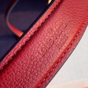 Louis Vuitton NÉONOÉ BB - Image 3