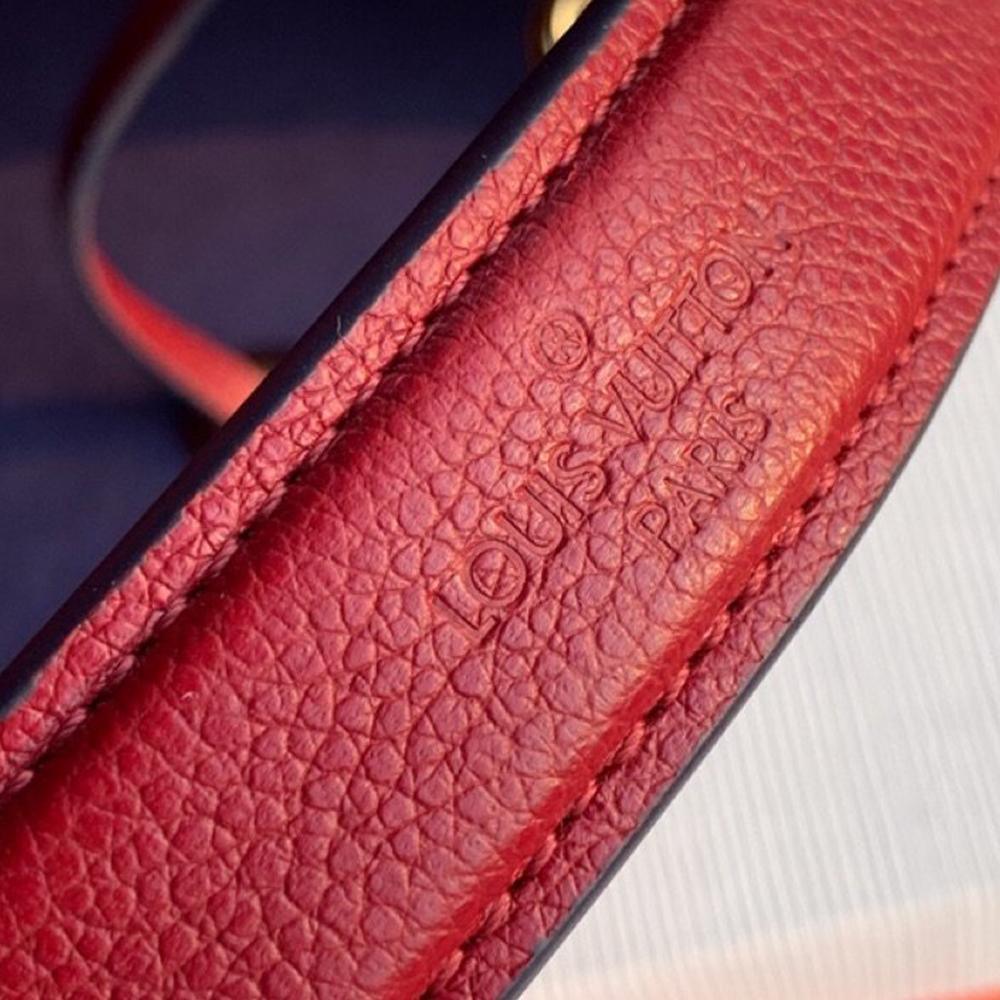 Louis Vuitton NÉONOÉ BB - Image 3