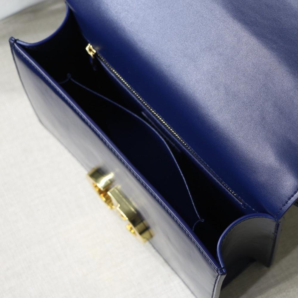 Dior 30 Montaigne Bag - Image 4