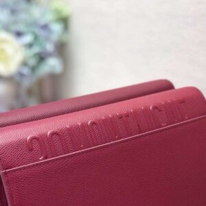 Dior 30 Montaigne Pouch - Image 3