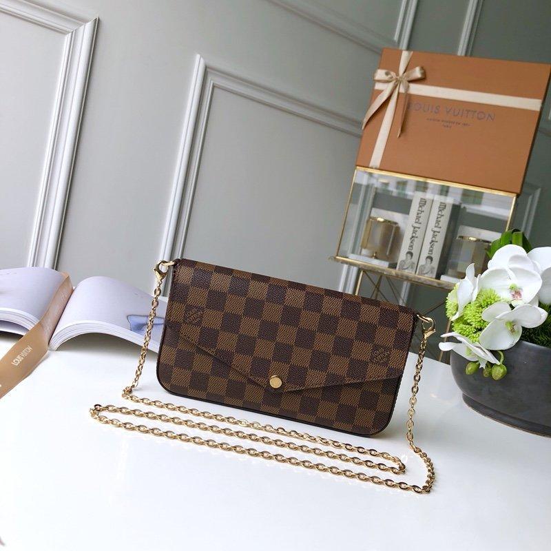 Louis Vuitton Wallet - Image 6