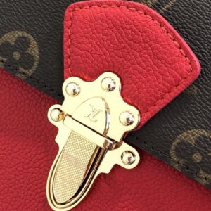 Louis Vuitton VICTOIRE - Image 5