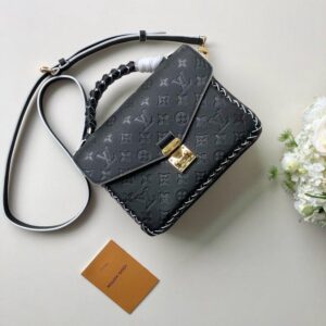 Louis Vuitton pochette métis - Image 5