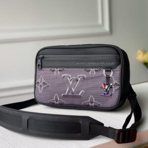 Louis Vuitton Bag - Image 5