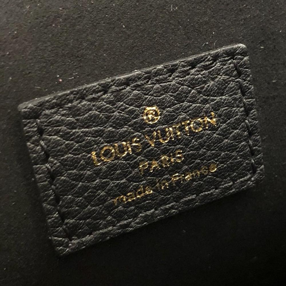 Louis Vuitton VICTOIRE - Image 6