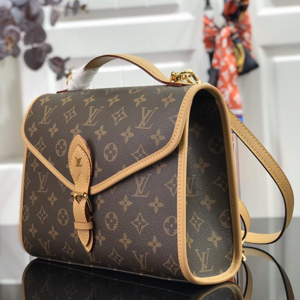 LV IVY - Image 6
