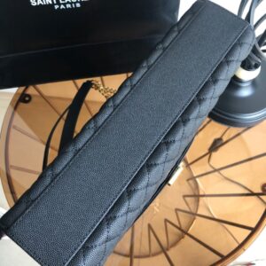 YSL Envelope Small Bag - Image 3