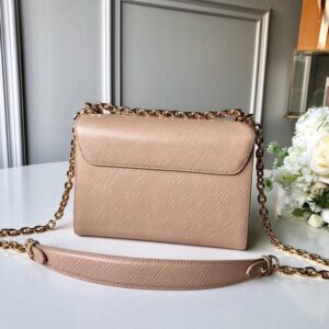 Louis Vuitton TWIST MM - Image 3