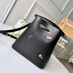 Louis Vuitton NÉONOÉ BB - Image 4