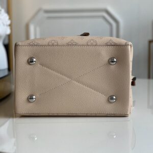 LV MURIA - Image 3