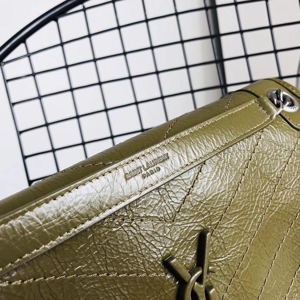 YSL Niki Medium Bag - Image 2