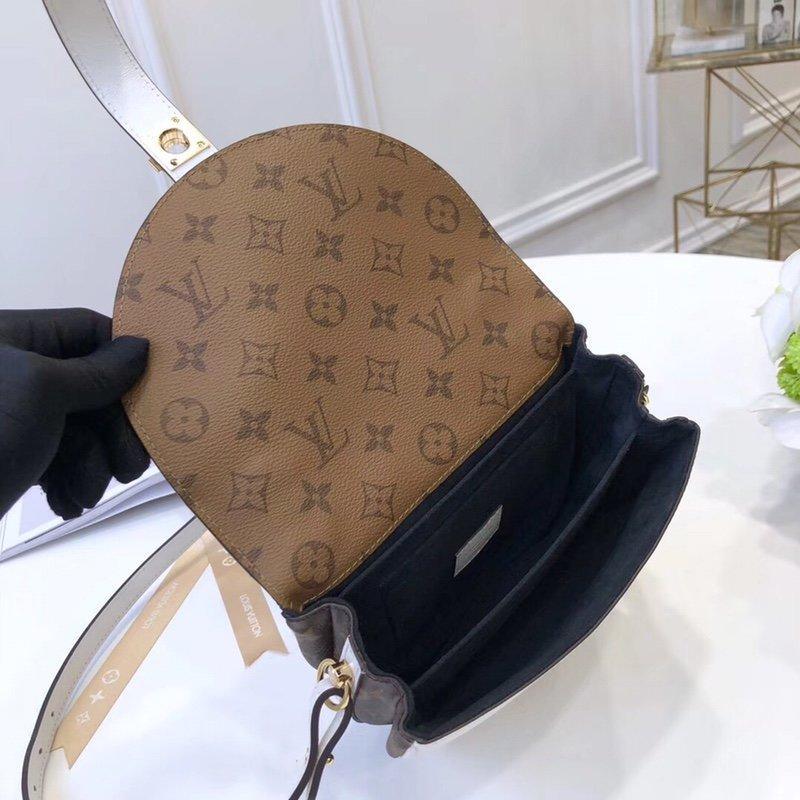 Louis Vuitton Bag - Image 3