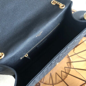 YSL Envelope Small Bag - Image 4