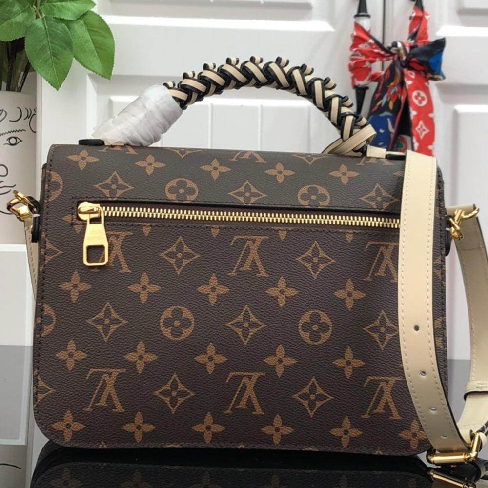 Louis Vuitton POCHETTE MÉTIS - Image 5