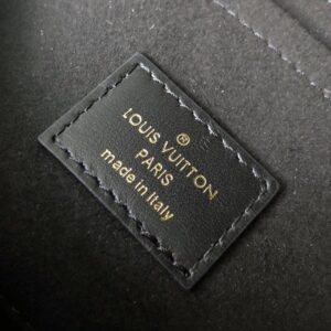 Louis Vuitton Bag - Image 3