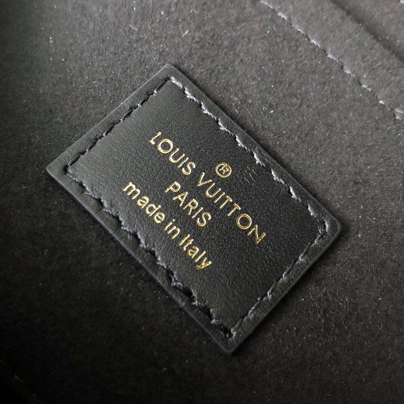 Louis Vuitton Bag - Image 3