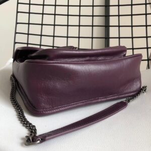 YSL Niki Medium Bag - Image 3