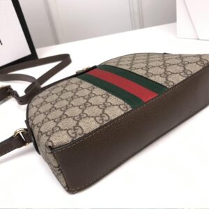 Gucci Ophidia GG shoulder bag - Image 7