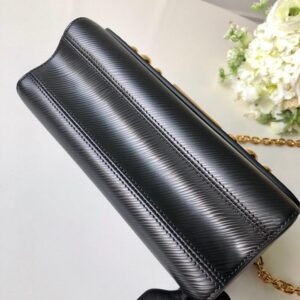Louis Vuitton TWIST MM - Image 5