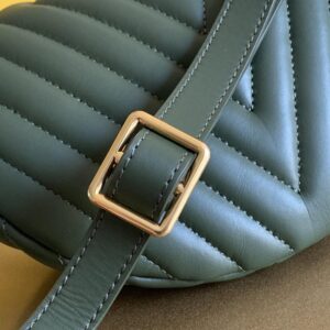 Louis Vuitton WAVE BUMBAG - Image 6