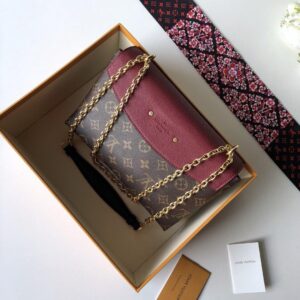 Louis Vuitton SAINT-PLACIDE - Image 6