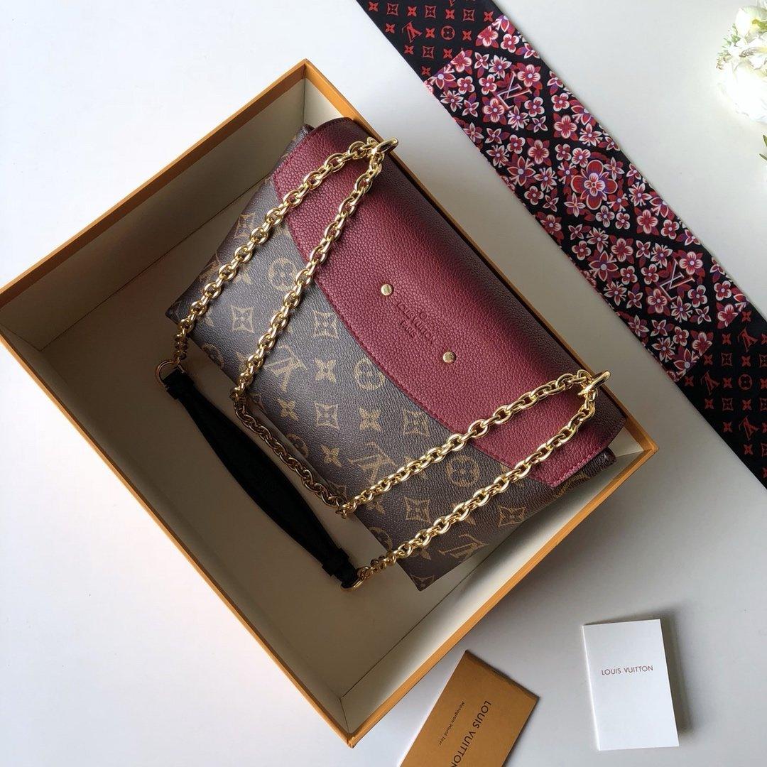 Louis Vuitton SAINT-PLACIDE - Image 6