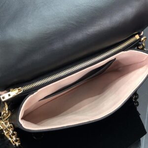 Louis Vuitton POCHETTE COUSSIN - Image 6