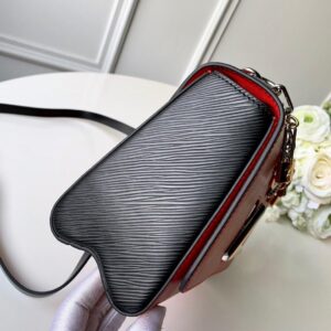 Louis Vuitton TWIST MM - Image 6