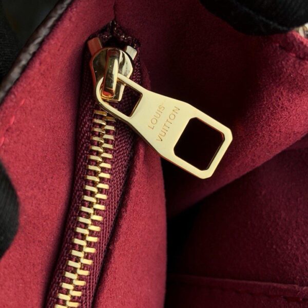 Louis Vuitton SAINT-PLACIDE