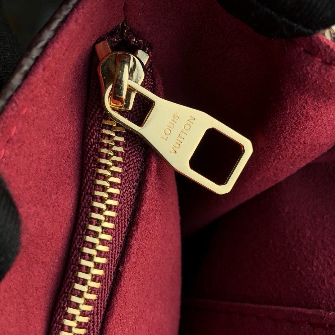 Louis Vuitton SAINT-PLACIDE - Image 7
