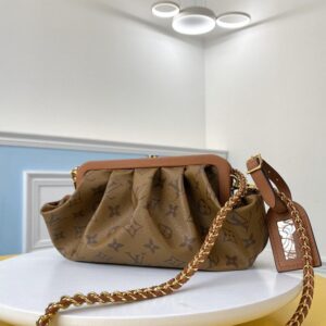 Louis Vuitton BOURSICOT EW - Image 5