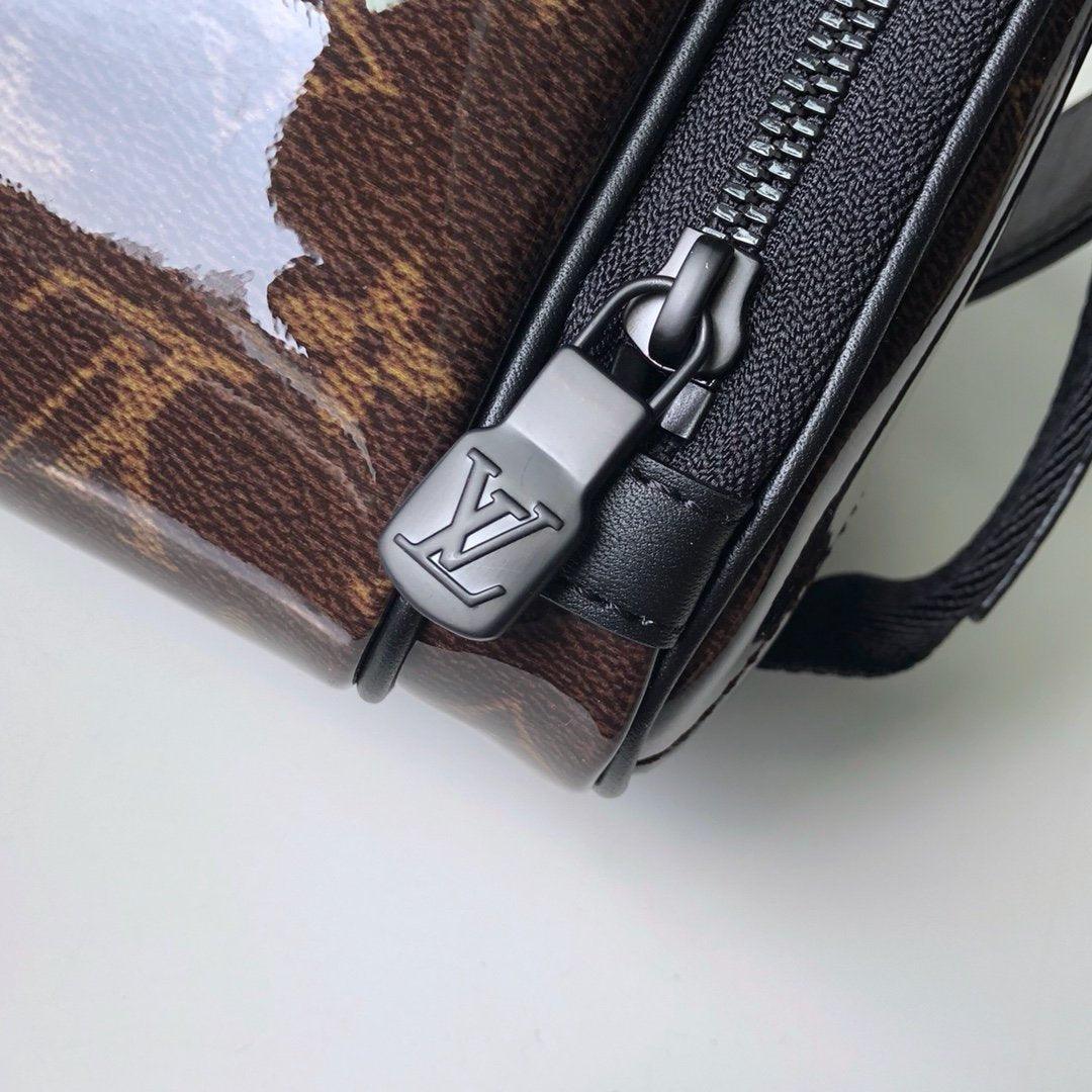 Louis Vuitton Bag - Image 5