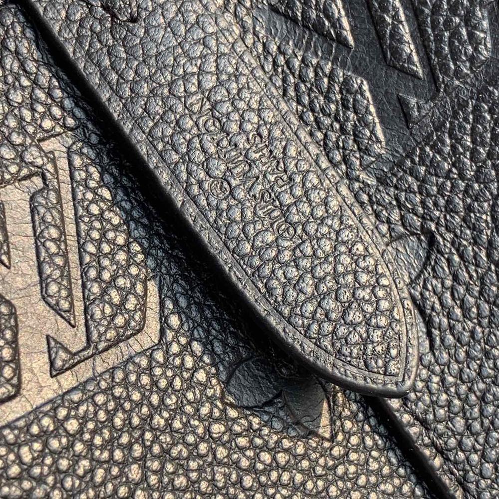 Louis Vuitton NÉONOÉ BB - Image 4