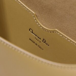 Medium Dior Bobby Bag - Image 5