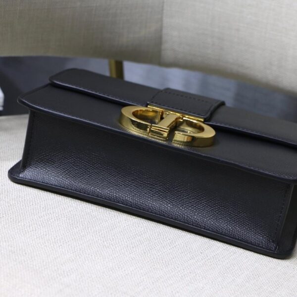 Dior 30 Montaigne Pouch