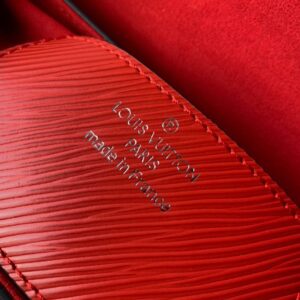 Louis Vuitton TWIST MM - Image 7
