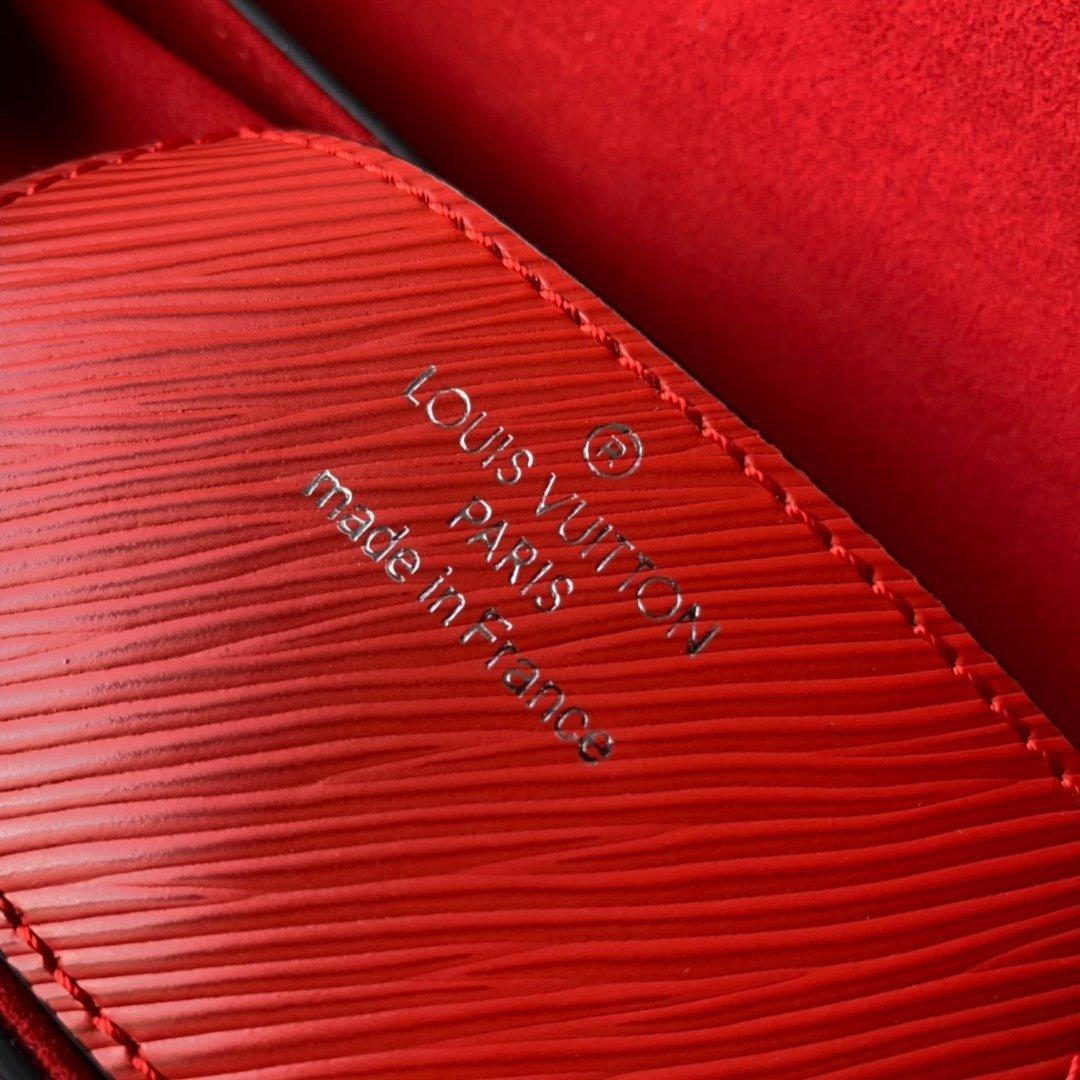 Louis Vuitton TWIST MM - Image 7