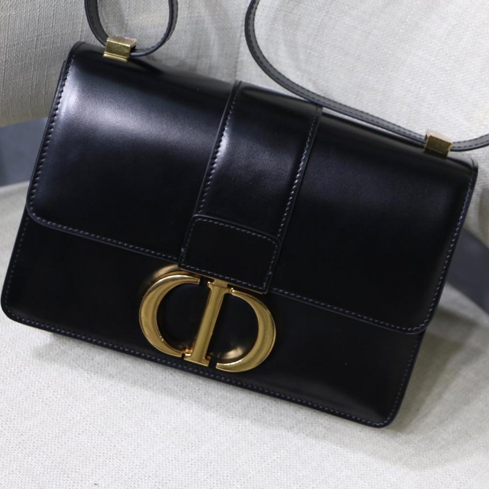 Dior 30 Montaigne Bag - Image 1
