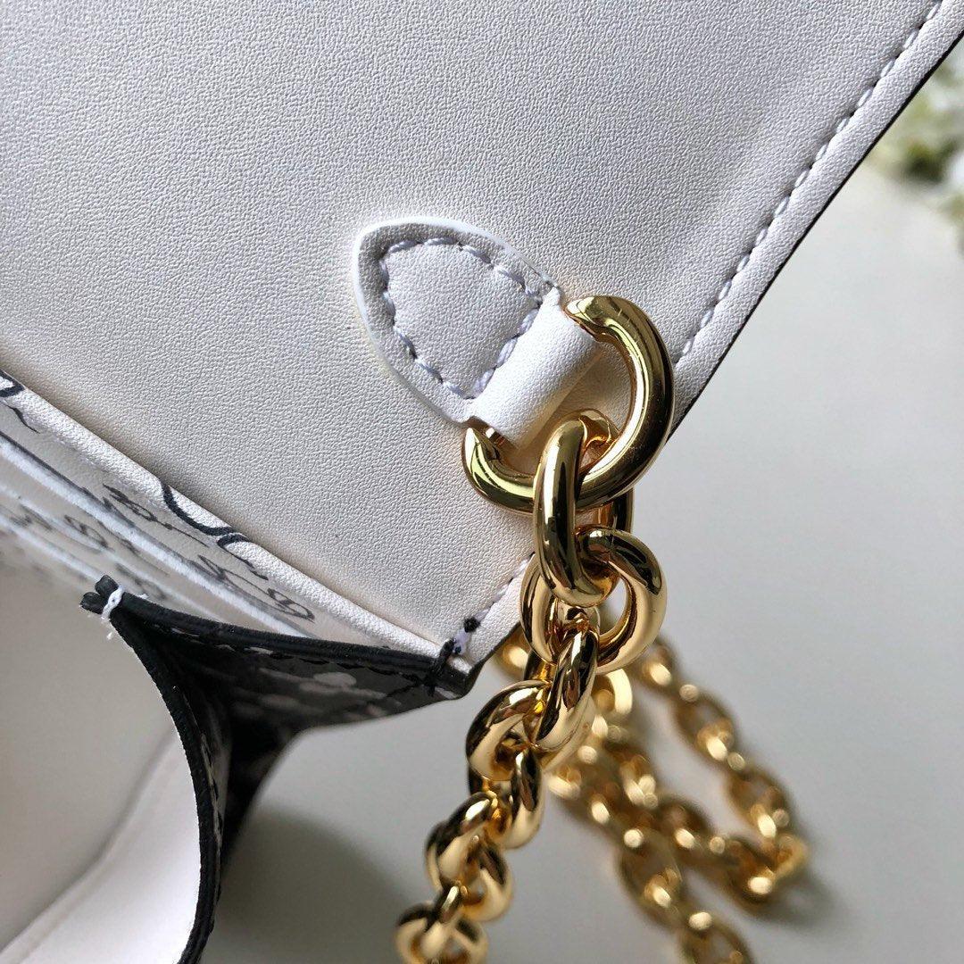 Louis Vuitton Wallet - Image 3