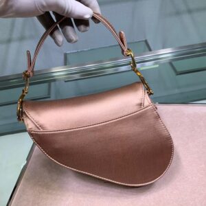 Saddle Bag - Image 3