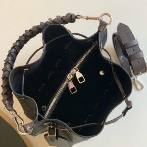 LV MURIA - Image 5