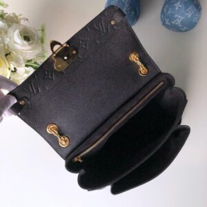 Louis Vuitton VAVIN MM - Image 5