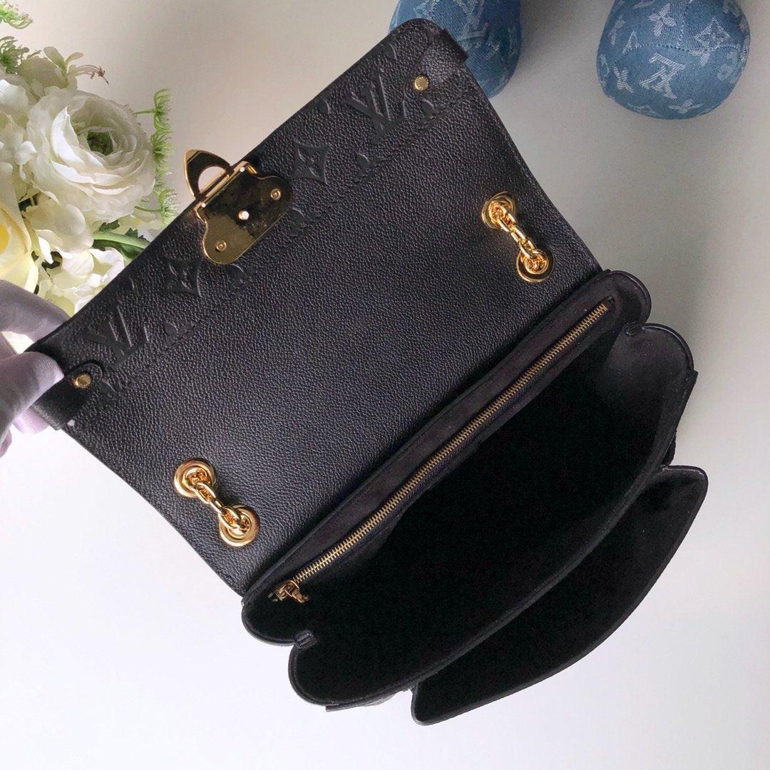 Louis Vuitton VAVIN MM - Image 5